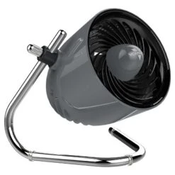 Vornado Pivot Personal Air Circulator Fan 13 Vornado Pivot Personal Air Circulator Fan -Lasko Sale Store GUEST d0f7254b 9bcf 424b bebd ae9595926498