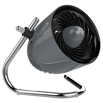 Vornado Pivot Personal Air Circulator Fan 7 Vornado Pivot Personal Air Circulator Fan - Image 7