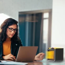 Handy Heater Instant Heat -Lasko Sale Store GUEST d1a424e8 09dc 4111 b46c 0918a4909741