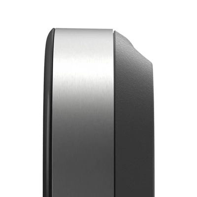 Ecobee Smart Thermostat Premium: Wi-Fi, Voice Control, Energy Star, Apple HomeKit & Alexa Compatible, 7-Day Programmable 8 Ecobee Smart Thermostat Premium: Wi-Fi, Voice Control, Energy Star, Apple HomeKit & Alexa Compatible, 7-Day Programmable - Image 8