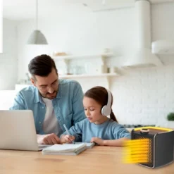 Handy Heater Instant Heat -Lasko Sale Store GUEST dad36eb8 3929 4a86 a194 f47ef7a2e01b