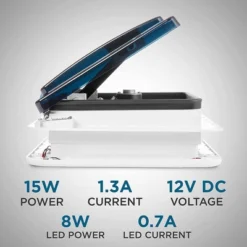 Lasko Sale Store 23 Lasko Sale Store -Lasko Sale Store GUEST db2efe32 e590 4b32 9c4e 70c9b04cc26a