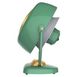 Vornado FVAN Sr. Vortex Fan