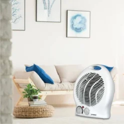 Optimus 1,500-Watt-Max Portable Fan Heater With Thermostat, H-1322 In White 11 Optimus 1,500-Watt-Max Portable Fan Heater With Thermostat, H-1322 In White -Lasko Sale Store GUEST dd0b7d9f e7f2 447d aecc 2a65b0e1aa16