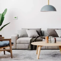 Honeywell Home 5-2 Day Programmable Low Volt Thermostat: White, Plastic, 1 Year Warranty, AA Battery Required 13 Honeywell Home 5-2 Day Programmable Low Volt Thermostat: White, Plastic, 1 Year Warranty, AA Battery Required -Lasko Sale Store GUEST dee5e275 cfe4 4013 a8f4 1f9bffd18102