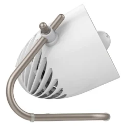 Vornado Pivot Personal Air Circulator Fan 9 Vornado Pivot Personal Air Circulator Fan -Lasko Sale Store GUEST e03672cb 3364 4de0 b3c8 5fd6a78990bd