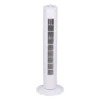 Optimus 32 In. Oscillating Tower Fan