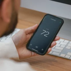 Ecobee Smart Thermostat Premium: Wi-Fi, Voice Control, Energy Star, Apple HomeKit & Alexa Compatible, 7-Day Programmable 21 Ecobee Smart Thermostat Premium: Wi-Fi, Voice Control, Energy Star, Apple HomeKit & Alexa Compatible, 7-Day Programmable -Lasko Sale Store GUEST e20bdb3c 0ad5 40e5 8834 4777ce013e62