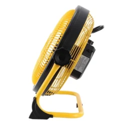 Vie Air 12 Inch Rechargeable Indoor/Outdoor Floor Fan (IPX4 Rated) -Lasko Sale Store GUEST e58b0f62 3d19 4d17 9372 e117dcef3ee1