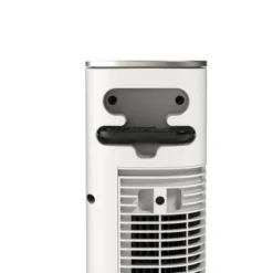 Lasko 40" 12H Timer Remote Control Oscillating Tower Fan 20 Lasko 40" 12H Timer Remote Control Oscillating Tower Fan -Lasko Sale Store GUEST e9c32ef6 bf79 42e4 bf17 aab12cfc5083