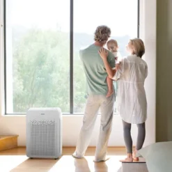 Winix C545 4-Stage True HEPA Air Purifier With WiFi And Plasma Wave Technology 11 Winix C545 4-Stage True HEPA Air Purifier With WiFi And Plasma Wave Technology -Lasko Sale Store GUEST eb04c78f 6b2d 4f06 938f 33f37d9a70b8