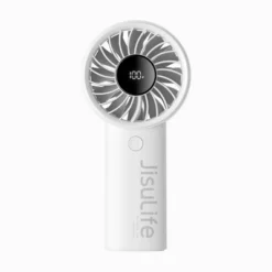 JISULIFE 3600mAh Portable Pocket Fan Life 4 -Lasko Sale Store GUEST ee6e60c5 ecf2 4ccb 8c31 e23bb06db1d8
