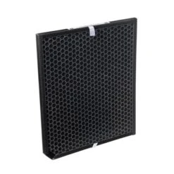 AIRDOCTOR AD2000 Genuine Replacement Carbon/Gas Trap/VOC Replacement Filter With Pre-Filter