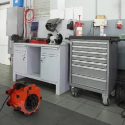 Blower Fan, 3 Speed Heavy-Duty Floor And Carpet Dryer, Overload Protection Powerful, Air Circulation, For Basements Cars Garages 11 Blower Fan, 3 Speed Heavy-Duty Floor And Carpet Dryer, Overload Protection Powerful, Air Circulation, For Basements Cars Garages -Lasko Sale Store GUEST ef852297 e75b 4d56 b119 4eb94fe2ce58