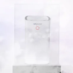 AIRDOCTOR AD5000 / AD5500 FITS Both Models Replacement UltraHEPA Filter For Air Doctor 4-in-1 Home Purifier 14 AIRDOCTOR AD5000 / AD5500 FITS Both Models Replacement UltraHEPA Filter For Air Doctor 4-in-1 Home Purifier -Lasko Sale Store GUEST f0d56e29 975c 474c 8453 e94ad264e62e