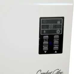 Comfort Glow 2 Infrared Quartz Heating Elements Tubes Indoor Heater Furnace 10 Comfort Glow 2 Infrared Quartz Heating Elements Tubes Indoor Heater Furnace -Lasko Sale Store GUEST f19c0b08 16a9 418e b06c c88dbb696265