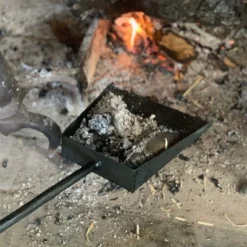 Kings County Tools 3PC Fireplace Tool Set -Lasko Sale Store GUEST f54360ce 03a0 4d6e 80ff 9a89cd8474a6