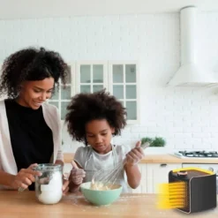 Handy Heater Instant Heat -Lasko Sale Store GUEST f5441737 2eeb 437c 86f2 e72be4e732eb