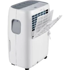 Whirlpool 50 Pint Dehumidifier EStar 24 Whirlpool 50 Pint Dehumidifier EStar -Lasko Sale Store GUEST f58d1902 3cf0 4808 bd6d c2c2699207d4 1