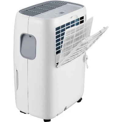 Whirlpool 50 Pint Dehumidifier EStar 11 Whirlpool 50 Pint Dehumidifier EStar - Image 11