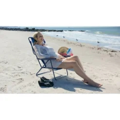 As Seen On TV Go Fan Cool Cordless Rechargeable Misting Fan -Lasko Sale Store GUEST f75744d5 f496 4fe3 a8e7 d029de24afe9