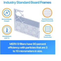 Lasko Sale Store -Lasko Sale Store GUEST fec8fdda 85b3 4c62 9094 c23be87d4c24 3