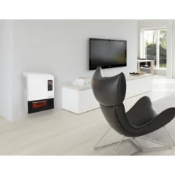 Comfort Glow 2 Infrared Quartz Heating Elements Tubes Indoor Heater Furnace 12 Comfort Glow 2 Infrared Quartz Heating Elements Tubes Indoor Heater Furnace -Lasko Sale Store GUEST ffb337a0 576c 4796 8271 b210b00615e0