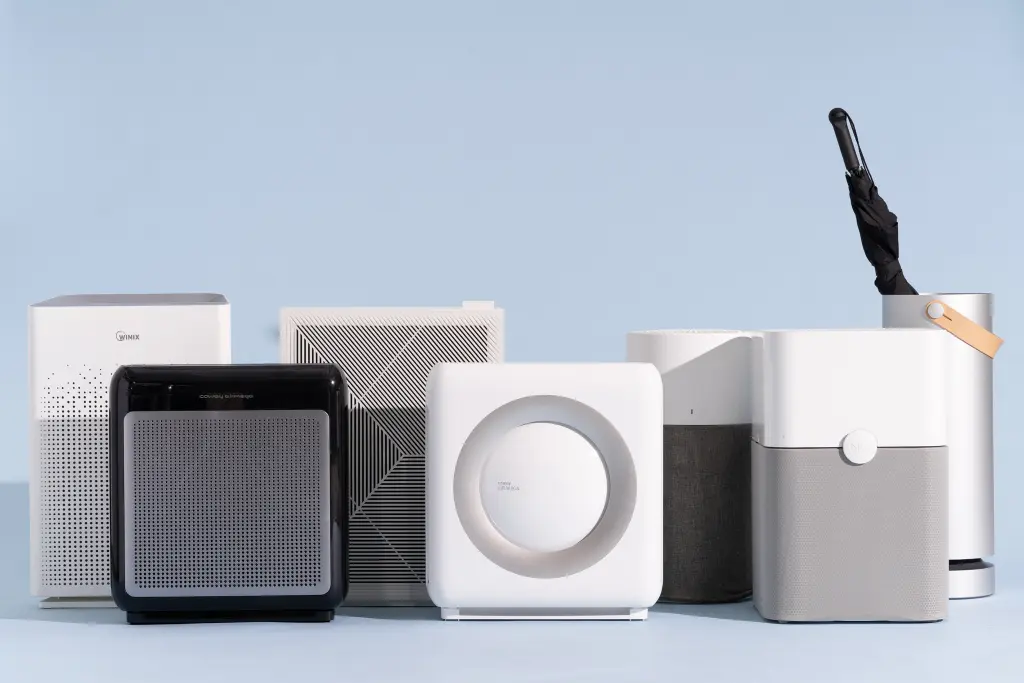 Lasko Sale Store -Lasko Sale Store airpurifier 2048px 0642 3x2 1 1