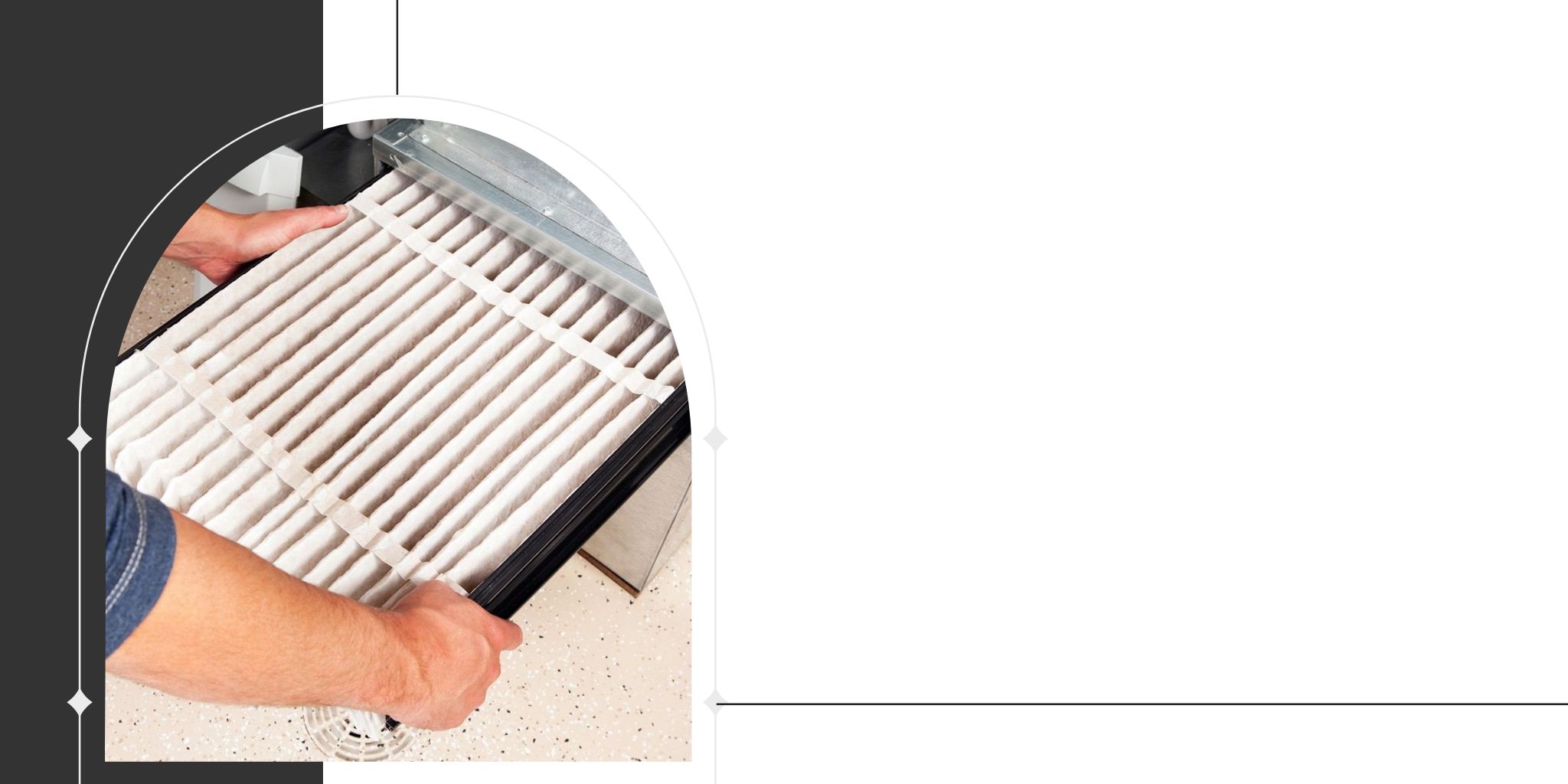 Lasko Sale Store 1 Lasko Sale Store -Lasko Sale Store freepik elegant fashion twitter post 20251030063255D5nW