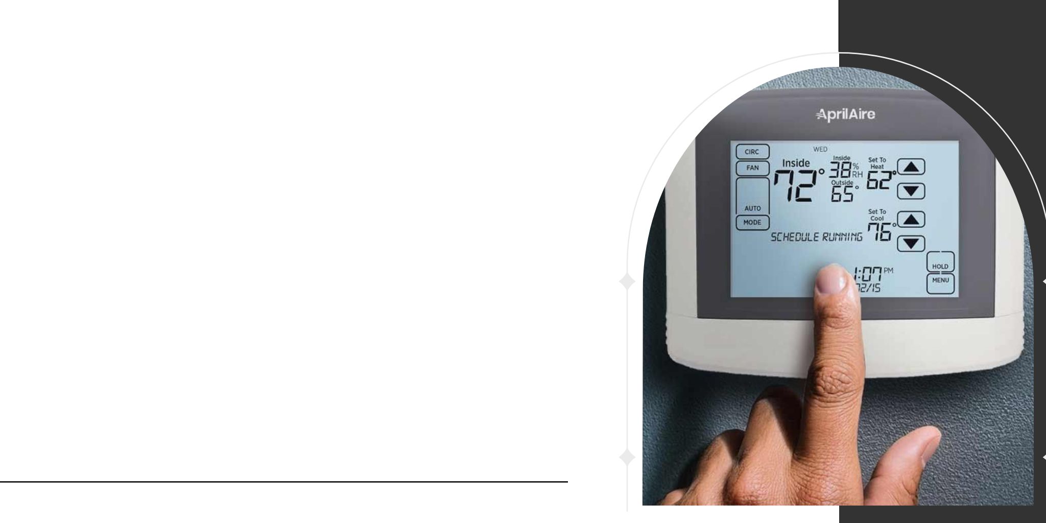 Lasko Sale Store 2 Lasko Sale Store -Lasko Sale Store freepik elegant fashion twitter post 20251030063625WKrt