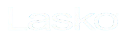 Lasko Sale Store